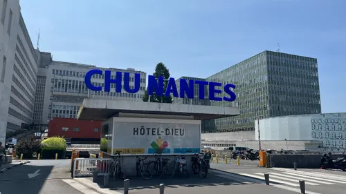 Loire-Atlantique : l'accès aux urgences de nuit reste réglementé
