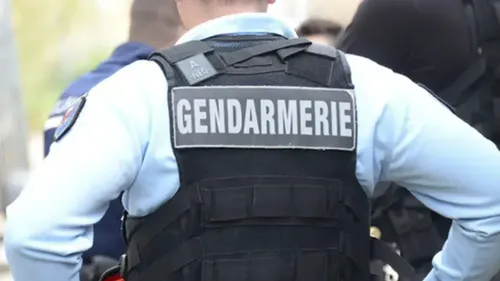Gironde : une jeune femme placée en garde à vue, après le meurtre...