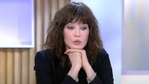 Isabelle Adjani jugée pour des activités financières douteuses