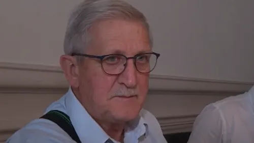Limoges : le maire et deux de ses adjoints visés par une plainte...