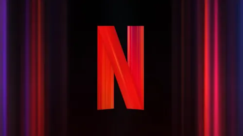 Netflix : nouvelle augmentation des prix des abonnements