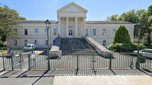 Indre : un an après le meurtre de Matisse à Châteauroux, le procès...
