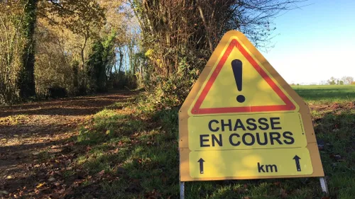 Ille-et-Vilaine : une partie de chasse vire au drame