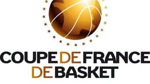 Basket : un classico entre Pau et Limoges dès les 32èmes de finale...