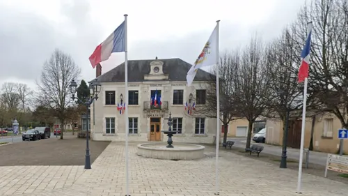 Villedieu-sur-Indre : le maire accusé d’harcèlement sexuel