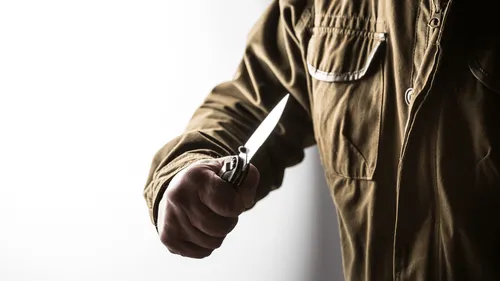 Vendée : un mort et deux blessés après une bagarre au couteau 