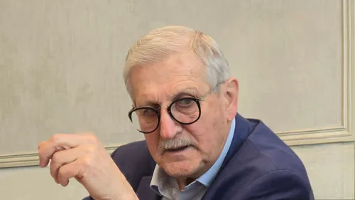 Le maire de Limoges entendu par la justice