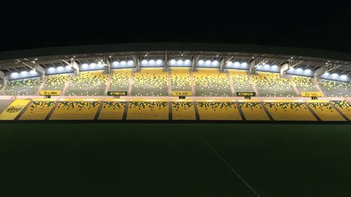 Coupe de France : le FC Nantes jouera son quart de finale à huis clos