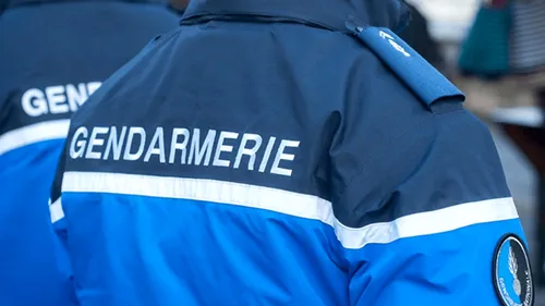 Loiret : un mineur de 16 ans arrêté après l’agression du rabbin...
