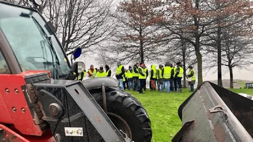 Allons-nous assister au retour des Gilets jaunes ?