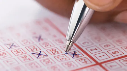 Le gagnant de l'EuroMillions ne s’est toujours pas fait connaître