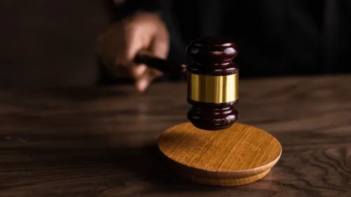 Ils enchaînent les infractions dans le Grand Ouest pour un butin...