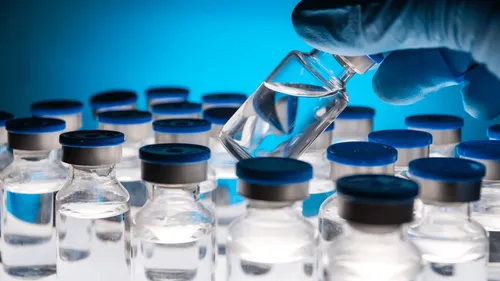 Il débranche le congélateur d’un laboratoire et fait perdre 25 ans...
