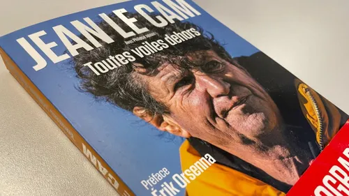 Le retour du « Roi Jean » !