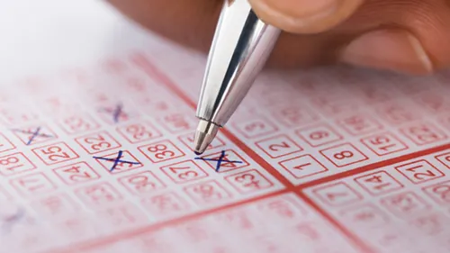 EuroMillions : il empoche 1 222 000 € en pensant avoir gagné 31 000 €