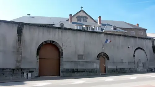 Limoges : le projet d’établissement pénitentiaire toujours d’actualité