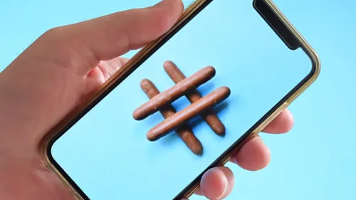 Elon Musk et Mark Zuckerberg vont-ils en venir aux mains ?