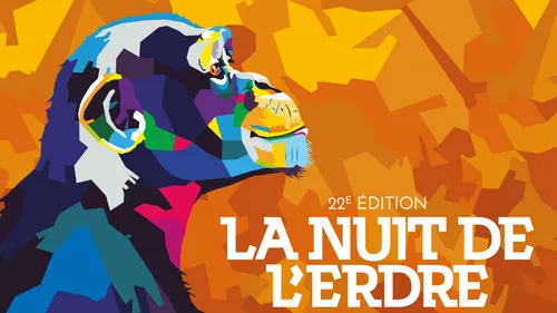 Festivals : la Nuit de l’Erdre de retour en 2022 !