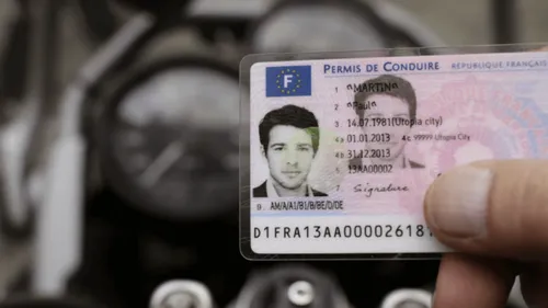 Plus de perte de points pour les « petits excès de vitesse » ?
