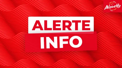 Vienne : le corps d'Agathe Hilairet retrouvé