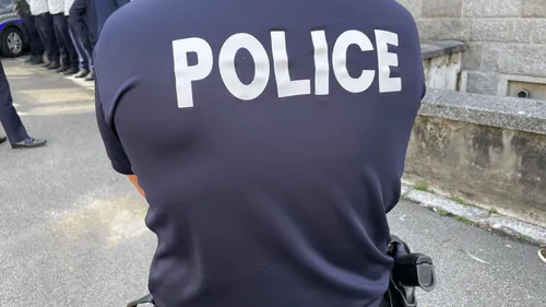 Vendée : un homme soupçonné d’avoir tué sa compagne, placé sous...