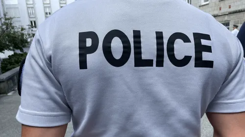 Deux policiers d’Angoulême accusés de violences et de propos racistes