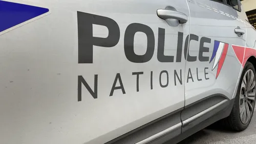 Angoulême : un bébé de 5 mois retrouvé mort