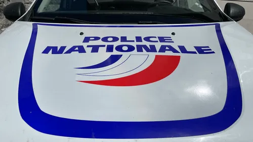Mort de Nahel : 4ème nuit de violences d'une "intensité moindre"