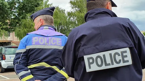 Corrèze : une femme retrouvée enterrée dans son jardin