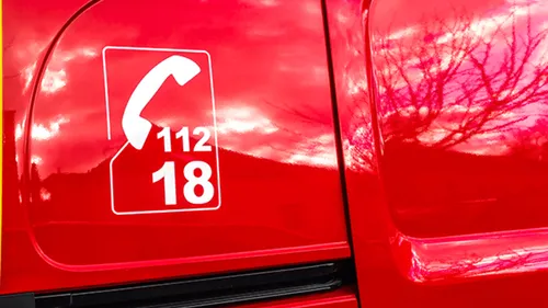 Vendée : un accident de car scolaire fait plusieurs blessés