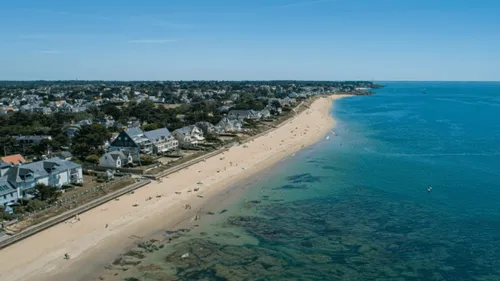 Quels sont les ports et les plages labellisés Pavillon bleu en 2024 ?