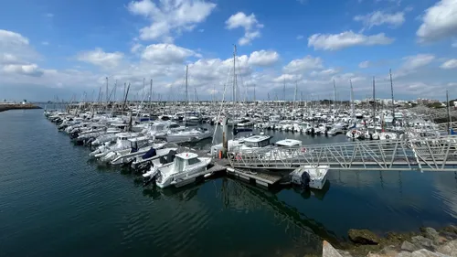 Pays de la Loire : un début de saison touristique prometteur