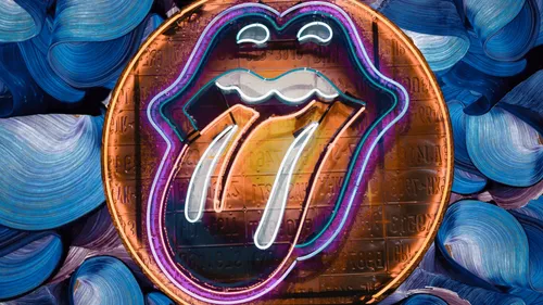 Rolling Stones : un nouvel album en préparation