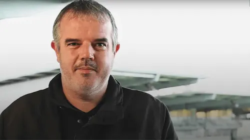"C’est possible parce qu’on va le faire", Olivier Cloarec, le...