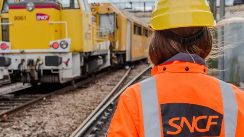 POLT : pas de train la journée durant 6 mois