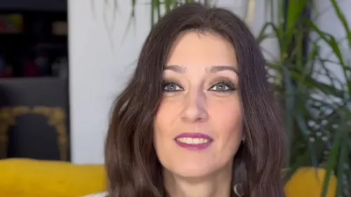 Il pensait épouser Sophie Vouzelaud, ancienne Miss Limousin, et se...