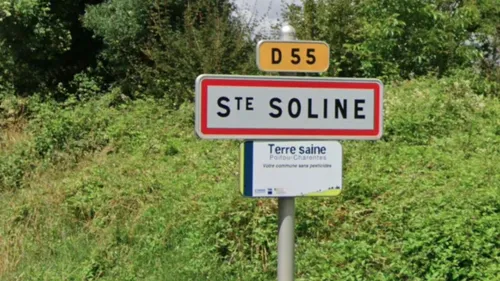 Manifestations à Sainte-Soline : le procès reprend