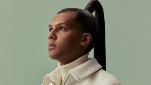 Stromae annulé à Nantes !