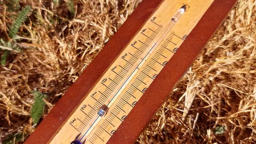 Fortes chaleurs : la Haute-Vienne passe en vigilance orange canicule