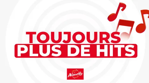 Toujours plus de hits weekend version 2024