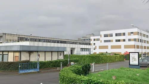 Université de Rennes 2 : l'intervention de la police pour libérer...