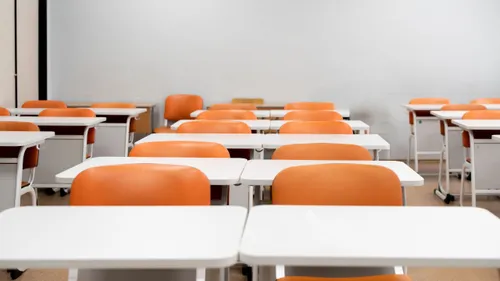 Semaine de 4 jours à l'école : des mobilisations dans nos régions...