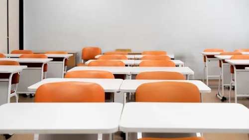 Semaine de 4 jours à l'école : des mobilisations dans nos régions...