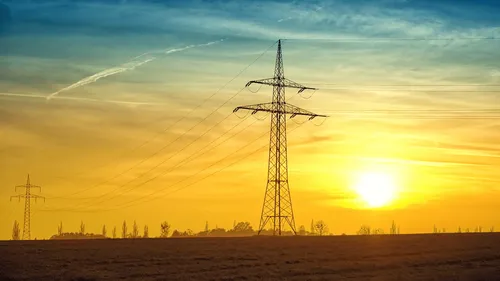 Un électricien coupait l’électricité de son village pour voir sa...