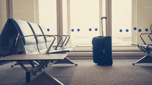 De nouvelles alertes à la bombe dans des aéroports, dont Limoges et...