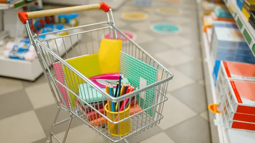 Tout savoir sur l'allocation de rentrée scolaire 2024