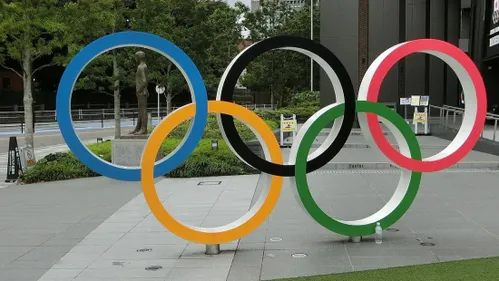 Jeux Olympiques : il y aura finalement une fan zone à Châteauroux