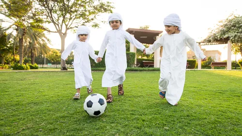 Comment l’Arabie Saoudite est devenue une nouvelle place forte du...