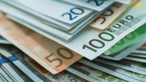 Les élus de la Charente rejettent le budget départemental