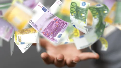 EuroMillions : le jackpot record remporté en France !